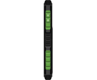 Maxcom Maxton M60 Zielony - 1389816 - zdjęcie 2